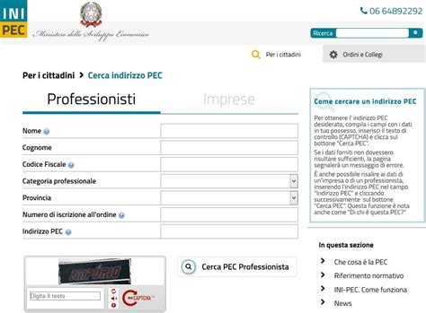 euler hermes indirizzo pec|Come conoscere l’indirizzo Pec di una persona o azienda.